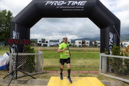 dndesign_6Tek_pod_Pohorjem-254 (Medium)